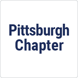 Pittsburgh Chapter