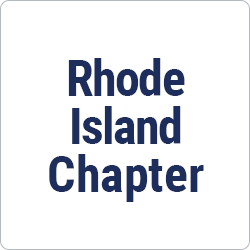 Rhode Island Chapter