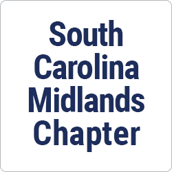 South Carolina Midlands Chapter