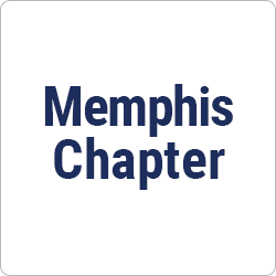 Memphis Chapter