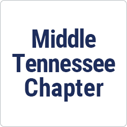 Middle Tennessee Chapter