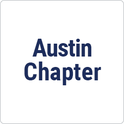 Austin Chapter