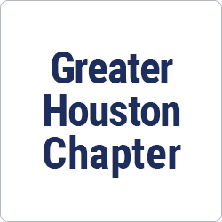 Greater Houston Chapter