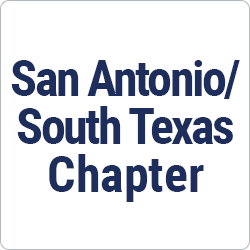 San Antonio/South Texas Chapter