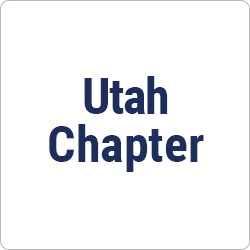 Utah Chapter