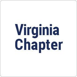 Virginia Chapter