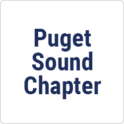 Puget Sound Chapter