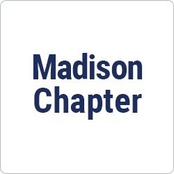 Madison Chapter
