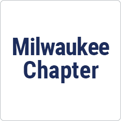 Milwaukee Chapter