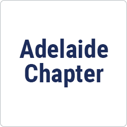 Adelaide Chapter