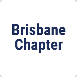 Brisbane Chapter