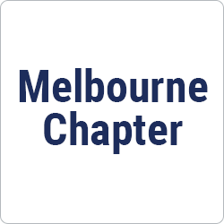 Melbourne Chapter