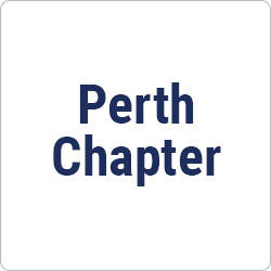 Perth Chapter