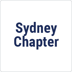 Sydney Chapter