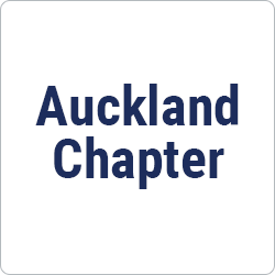 Auckland Chapter