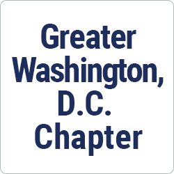 Greater Washington, D.C. Chapter