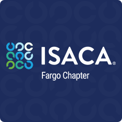 Fargo Chapter