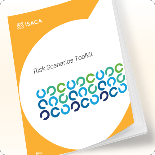 Info Technology & Systems Resources | COBIT, Risk, Governance ...