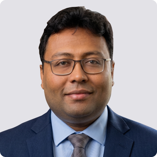 Tamim Ahmed