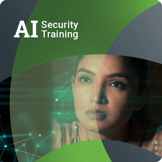 AI Security Training