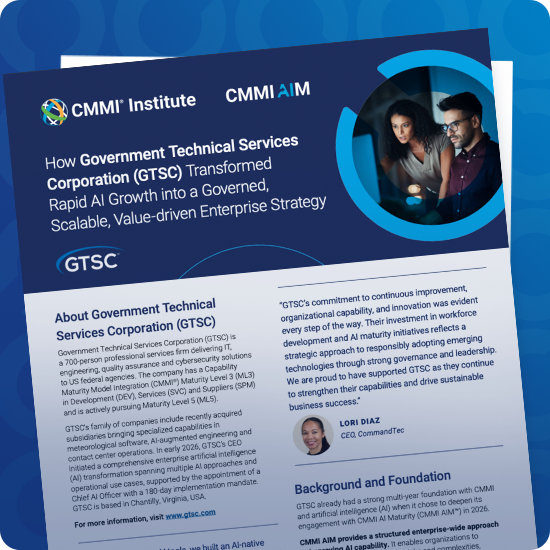 CMMI_case-study_550