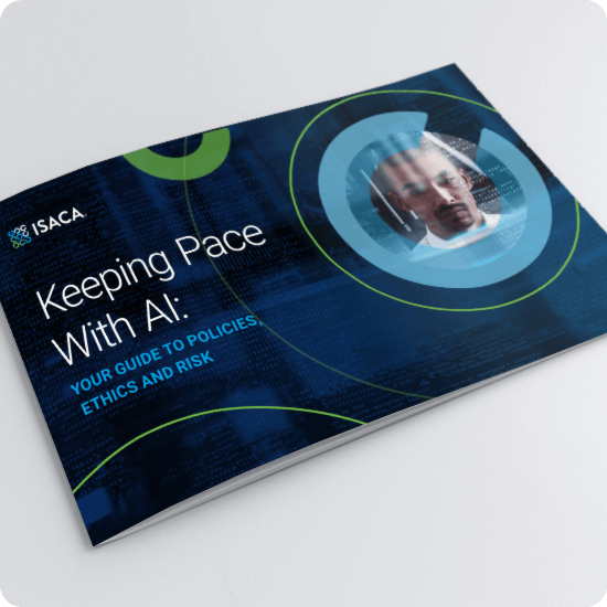 Keeping Pace with AI