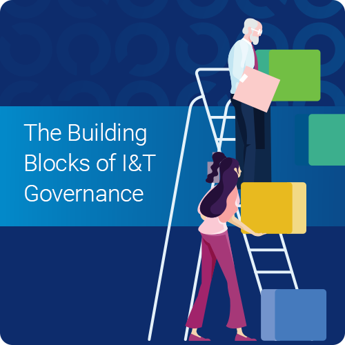 Building Blocks