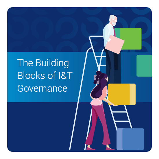 Building Blocks