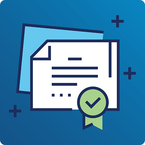 CISM 20th Anniversary | Infographic | ISACA