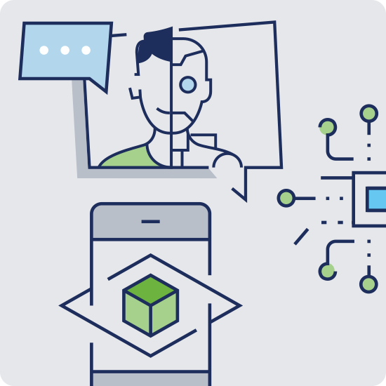 AI Policy Considerations