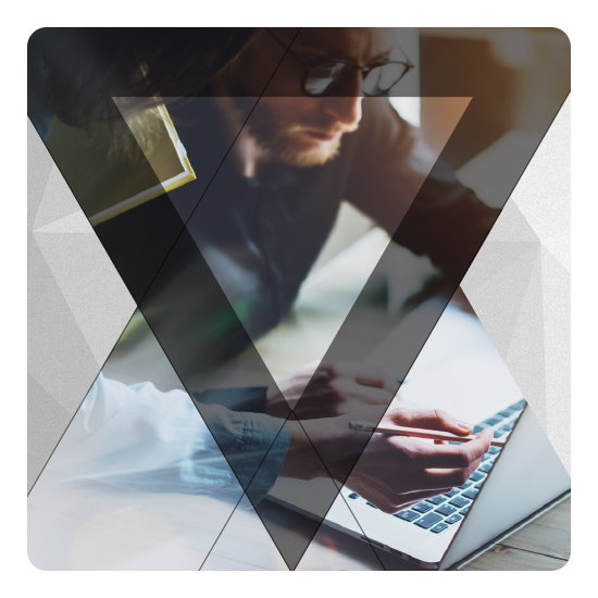 GDPR-Readiness-Survey-Info