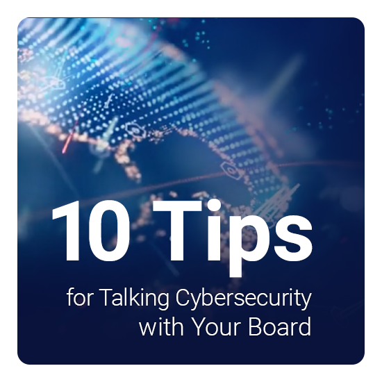 10 tips