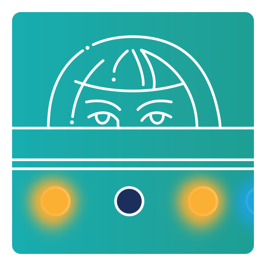 IT Audit’s Perspectives on the Top Technology Risks for 2021 ...