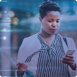 Future of IT Audit