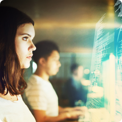 State of Cybersecurity 2019