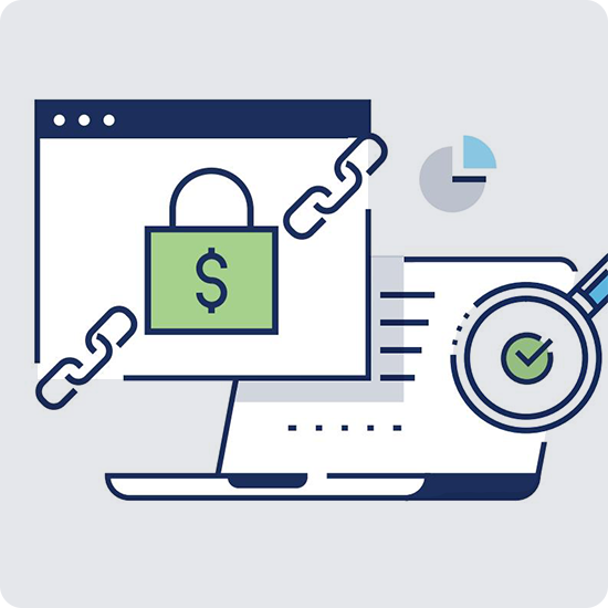 Ransomware Incident Management