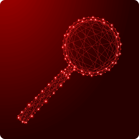 Audit Programs and Tools