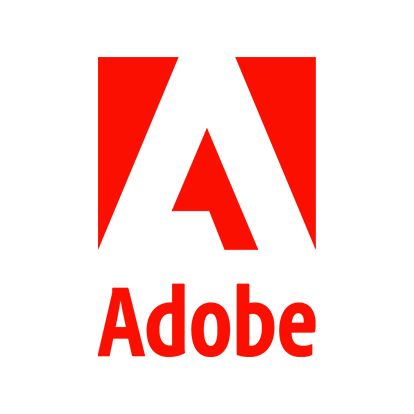 Adobe