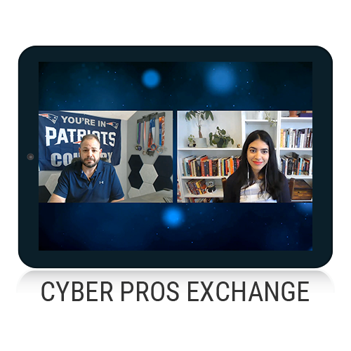 Gaining Digital Trust by Eliminating Privacy Dark Patterns