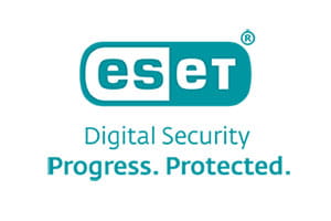 ESET