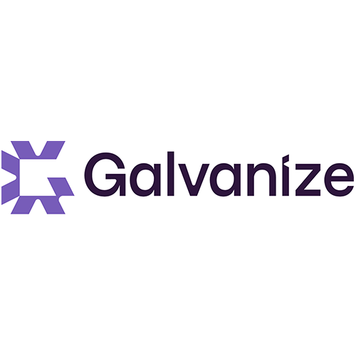 Galvanize