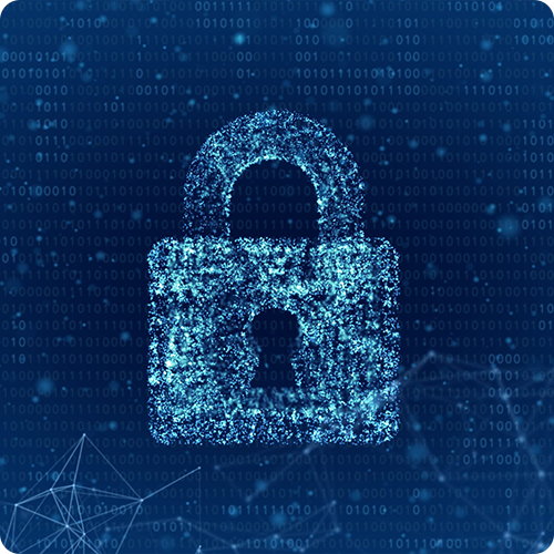 Strategies for Securing Remote Technology
