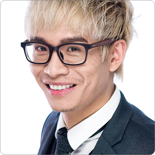 Vinh Giang