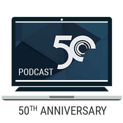 Podcast