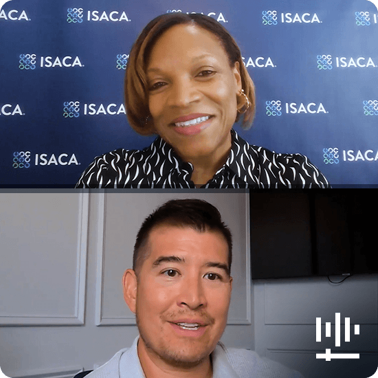 When Risks Can Think: Managing Risk and Compliance in the AI Era