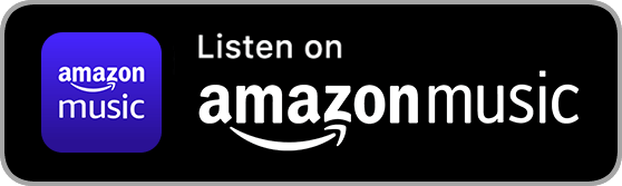 Listen On Amazon Music