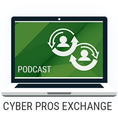 Podcast