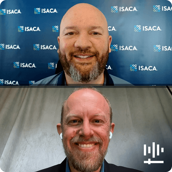 Effective Third Party Risk Management in 2024: AI’s Impact and Future Trends