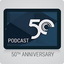 podcast