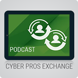 Podcast